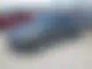 Vehicle Image- 2016 Ford Fusion