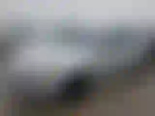 Vehicle Image- 2016 Ford Fusion