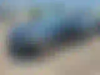 Vehicle Image- 2016 Ford Fusion