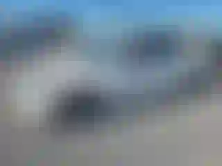 Vehicle Image- 2016 Ford Fusion