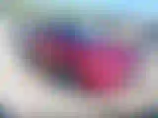 Vehicle Image- 2016 Ford Fusion