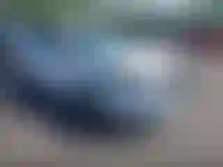 Vehicle Image- 2016 Ford Fusion