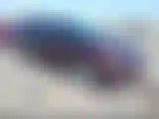 Vehicle Image- 2017 Ford Fusion