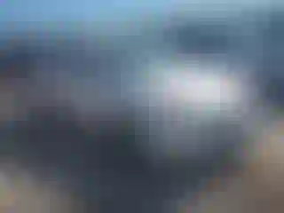 Vehicle Image- 2017 Ford Fusion