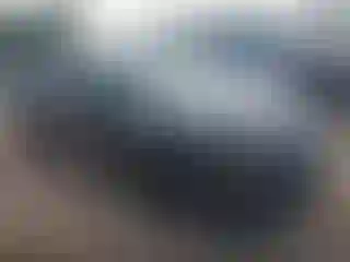 Vehicle Image- 2017 Ford Fusion