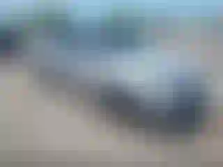 Vehicle Image- 2017 Ford Fusion