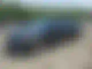 Vehicle Image- 2017 Ford Fusion
