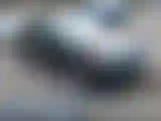 Vehicle Image- 2017 Ford Fusion