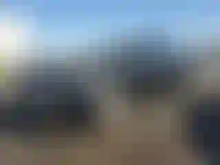 Vehicle Image- 2018 Ford Fusion