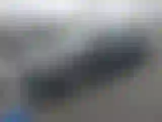 Vehicle Image- 2018 Ford Fusion