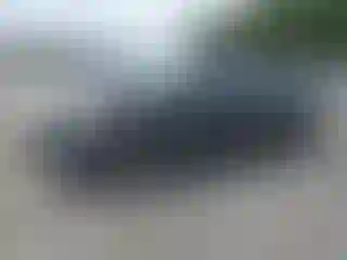 Vehicle Image- 2018 Ford Fusion