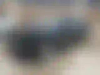 Vehicle Image- 2018 Ford Fusion