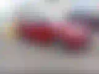 Vehicle Image- 2018 Ford Fusion