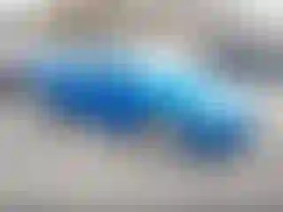 Vehicle Image- 2019 Ford Fusion
