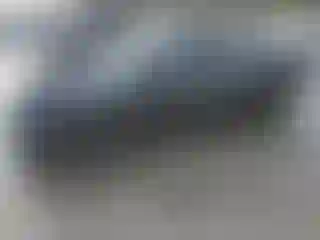Vehicle Image- 2019 Ford Fusion