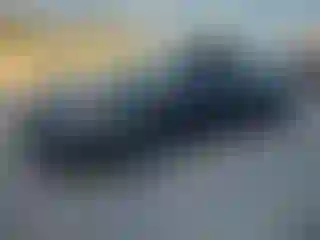 Vehicle Image- 2019 Ford Fusion