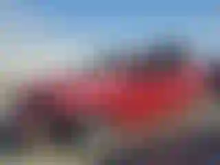 Vehicle Image- 2020 Ford Fusion