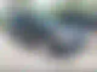 Vehicle Image- 2020 Ford Fusion