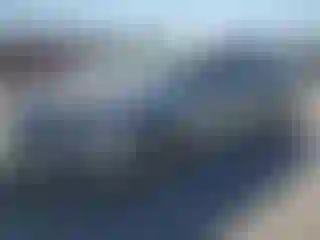 Vehicle Image- 2020 Ford Fusion