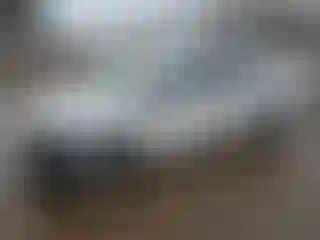Vehicle Image- 2020 Ford Fusion