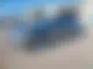 Vehicle Image- 2020 Ford Fusion