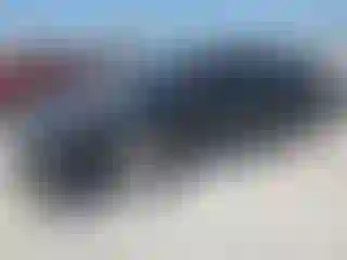 Vehicle Image- 2013 Ford Fusion