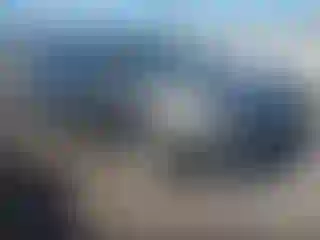 Vehicle Image- 2013 Ford Fusion