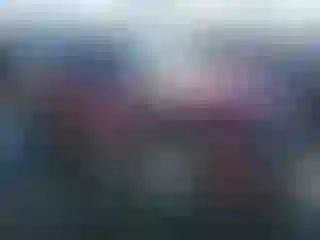 Vehicle Image- 2013 Ford Fusion