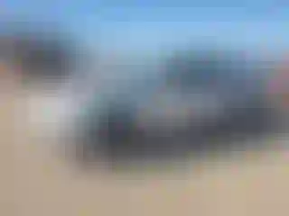 Vehicle Image- 2013 Ford Fusion
