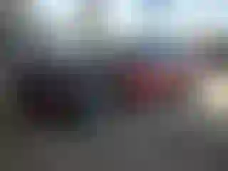 Vehicle Image- 2013 Ford Fusion