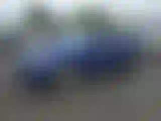 Vehicle Image- 2013 Ford Fusion