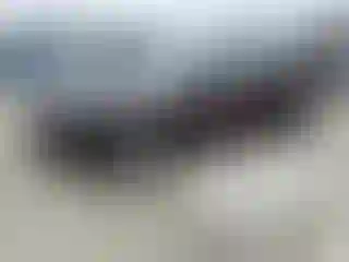 Vehicle Image- 2013 Ford Fusion