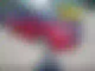 Vehicle Image- 2013 Ford Fusion