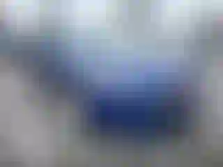 Vehicle Image- 2013 Ford Fusion