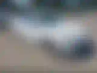 Vehicle Image- 2013 Ford Fusion