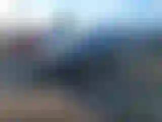 Vehicle Image- 2013 Ford Fusion