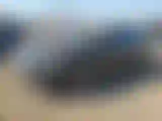 Vehicle Image- 2013 Ford Fusion