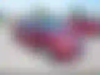 Vehicle Image- 2013 Ford Fusion