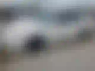 Vehicle Image- 2013 Ford Fusion