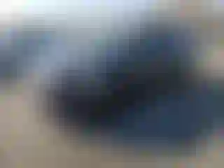 Vehicle Image- 2013 Ford Fusion