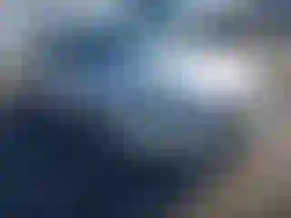 Vehicle Image- 2013 Ford Fusion