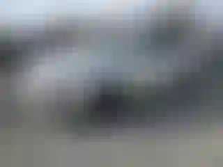 Vehicle Image- 2013 Ford Fusion