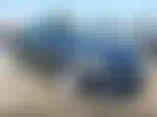 Vehicle Image- 2013 Ford Fusion