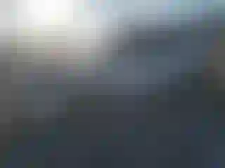 Vehicle Image- 2013 Ford Fusion