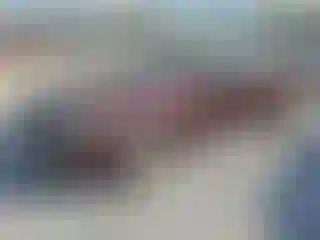 Vehicle Image- 2013 Ford Fusion