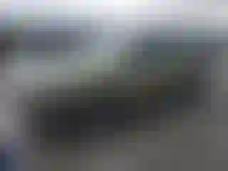 Vehicle Image- 2013 Ford Fusion