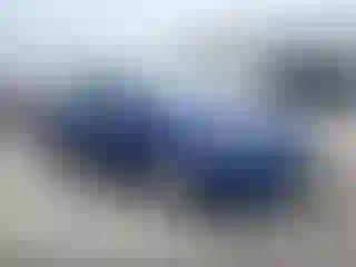 Vehicle Image- 2013 Ford Fusion