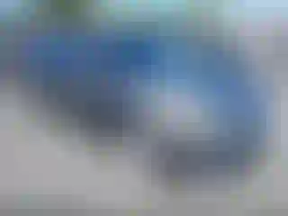 Vehicle Image- 2013 Ford Fusion