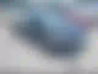 Vehicle Image- 2013 Ford Fusion
