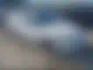 Vehicle Image- 2013 Ford Fusion